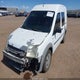 NM0LS6BN3DT151838 2013 Ford Transit Connect Xlt auction photo thumbnail 2