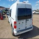 NM0LS6BN3DT151838 2013 Ford Transit Connect Xlt auction photo thumbnail 3
