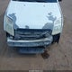 NM0LS6BN3DT151838 2013 Ford Transit Connect Xlt auction photo thumbnail 6