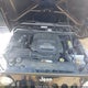 1C4AJWAG7EL148300 2014 Jeep Wrangler Sport auction photo thumbnail 10