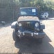 1C4AJWAG7EL148300 2014 Jeep Wrangler Sport auction photo thumbnail 13
