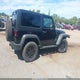 1C4AJWAG7EL148300 2014 Jeep Wrangler Sport auction photo thumbnail 4