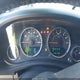 1C4AJWAG7EL148300 2014 Jeep Wrangler Sport auction photo thumbnail 7