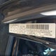 1C4AJWAG7EL148300 2014 Jeep Wrangler Sport auction photo thumbnail 9