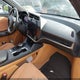 JTJAAAABXPA015744 2023 Lexus Rz 450E Luxury auction photo thumbnail 5