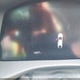 JTJAAAABXPA015744 2023 Lexus Rz 450E Luxury auction photo thumbnail 7