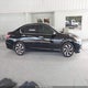 1HGCR3F86GA033348 2016 Honda Accord Ex-L V-6 auction photo thumbnail 13