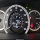 1HGCR3F86GA033348 2016 Honda Accord Ex-L V-6 auction photo thumbnail 15