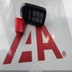1HGCR3F86GA033348 2016 Honda Accord Ex-L V-6 auction photo thumbnail 11