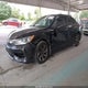 1HGCR3F86GA033348 2016 Honda Accord Ex-L V-6 auction photo thumbnail 2