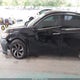 1HGCR3F86GA033348 2016 Honda Accord Ex-L V-6 auction photo thumbnail 6