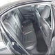 1HGCR3F86GA033348 2016 Honda Accord Ex-L V-6 auction photo thumbnail 8