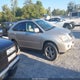 JTJHW31U560017550 2006 Lexus Rx 400 auction photo thumbnail 13