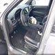 1C4SDJGJ7RC239980 2024 Dodge Durango Srt 392 Alchemi Awd auction photo thumbnail 18