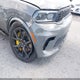 1C4SDJGJ7RC239980 2024 Dodge Durango Srt 392 Alchemi Awd auction photo thumbnail 6