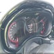 1C4SDJGJ7RC239980 2024 Dodge Durango Srt 392 Alchemi Awd auction photo thumbnail 7