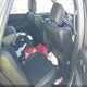 1C4SDJGJ7RC239980 2024 Dodge Durango Srt 392 Alchemi Awd auction photo thumbnail 8
