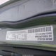 1C4SDJGJ7RC239980 2024 Dodge Durango Srt 392 Alchemi Awd auction photo thumbnail 9