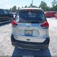 JN8AT2MT0HW405431 2017 Nissan Rogue Sl auction photo thumbnail 16