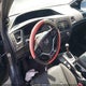 2HGFB6E54DH705706 2013 Honda Civic Si auction photo thumbnail 20