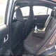 2HGFB6E54DH705706 2013 Honda Civic Si auction photo thumbnail 21