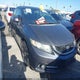 2HGFB6E54DH705706 2013 Honda Civic Si auction photo thumbnail 1