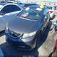 2HGFB6E54DH705706 2013 Honda Civic Si auction photo thumbnail 2