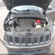 3C4NJDDB9KT697776 2019 Jeep Compass Trailhawk 4X4 auction photo thumbnail 10