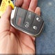 3C4NJDDB9KT697776 2019 Jeep Compass Trailhawk 4X4 auction photo thumbnail 11