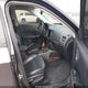 3C4NJDDB9KT697776 2019 Jeep Compass Trailhawk 4X4 auction photo thumbnail 5