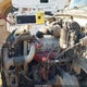 1M1AX09Y9CM013559 2012 Mack 700 Gu700 auction photo thumbnail 10