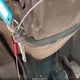 1M1AX09Y9CM013559 2012 Mack 700 Gu700 auction photo thumbnail 11