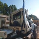 1M1AX09Y9CM013559 2012 Mack 700 Gu700 auction photo thumbnail 12