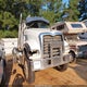 1M1AX09Y9CM013559 2012 Mack 700 Gu700 auction photo thumbnail 1