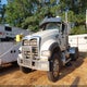 1M1AX09Y9CM013559 2012 Mack 700 Gu700 auction photo thumbnail 2