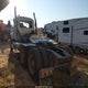 1M1AX09Y9CM013559 2012 Mack 700 Gu700 auction photo thumbnail 3