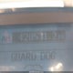 1M1AX09Y9CM013559 2012 Mack 700 Gu700 auction photo thumbnail 6