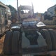 1M1AX09Y9CM013559 2012 Mack 700 Gu700 auction photo thumbnail 7