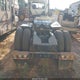 1M1AX09Y9CM013559 2012 Mack 700 Gu700 auction photo thumbnail 8
