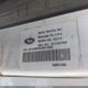1M1AX09Y9CM013559 2012 Mack 700 Gu700 auction photo thumbnail 9