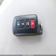 4T1BD1FK7CU039950 2012 Toyota Camry Hybrid Xle auction photo thumbnail 11