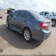 4T1BD1FK7CU039950 2012 Toyota Camry Hybrid Xle auction photo thumbnail 3