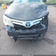4T1BD1FK7CU039950 2012 Toyota Camry Hybrid Xle auction photo thumbnail 6
