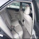 4T1BD1FK7CU039950 2012 Toyota Camry Hybrid Xle auction photo thumbnail 8