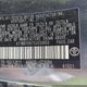 4T1BD1FK7CU039950 2012 Toyota Camry Hybrid Xle auction photo thumbnail 9