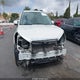 JF2SJAGCXHH544595 2017 Subaru Forester 2.5I Premium auction photo thumbnail 13