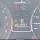 JF2SJAGCXHH544595 2017 Subaru Forester 2.5I Premium auction photo thumbnail 16