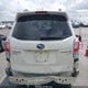 JF2SJAGCXHH544595 2017 Subaru Forester 2.5I Premium auction photo thumbnail 17