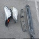 JF2SJAGCXHH544595 2017 Subaru Forester 2.5I Premium auction photo thumbnail 12