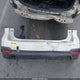 JF2SJAGCXHH544595 2017 Subaru Forester 2.5I Premium auction photo thumbnail 18